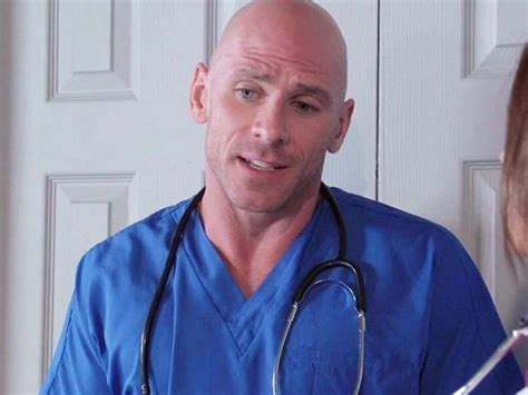 johnny sins doctor|Johnny Sins Doctor Porn Videos & Sex Movies .